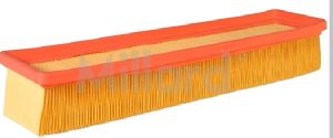 FILTRO AIRE TWINGO MK-9937