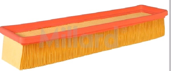 FILTRO AIRE TWINGO MK-9937