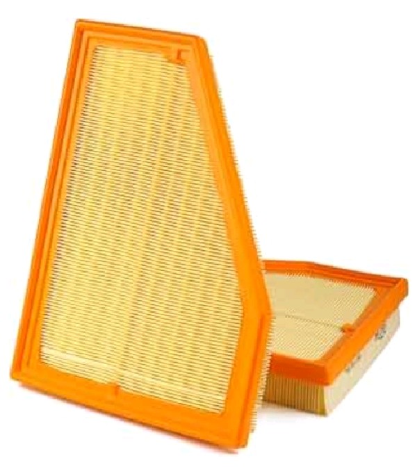 FILTRO AIRE MOTOR PA-99784 GRAND CHEROKEE 2022 - 2025