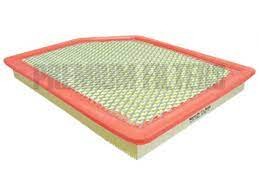 FILTRO AIRE JAC AIP-1068 AF-3040