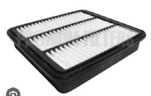 FILTRO AIRE TIGGO AIP-861
