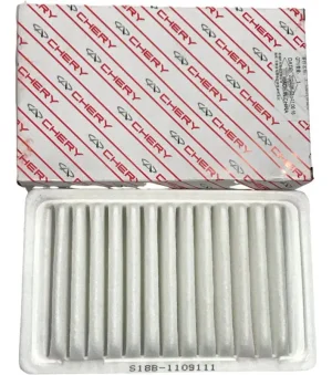 FILTRO AIRE CHERY ARAUCA