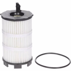 FILTRO ACEITE AUDI CH-10632