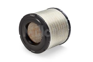 FILTRO AIRE HINO 300 CK-8110