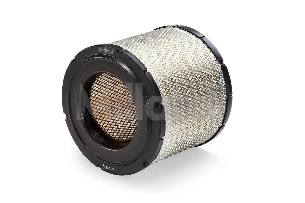 FILTRO AIRE HINO 300 CK-8110