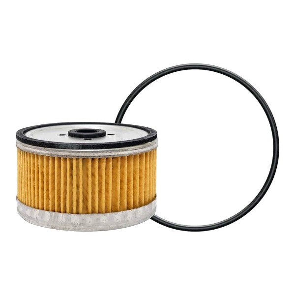 FILTRO COMBUSTIBLE DIESEL DAHL66-W