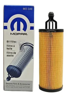 FILTRO DE ACEITE MOPAR MO-349