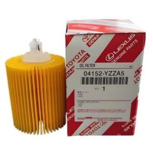 F.ACEITE TOYOTA 04152-YZZA5