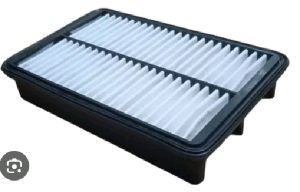 FILTRO AIRE CHERY ORINOCO MK-11110