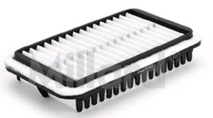 FILTRO AIRE WAGON-R MK-75F00