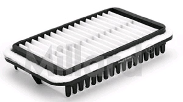 FILTRO AIRE WAGON-R MK-75F00