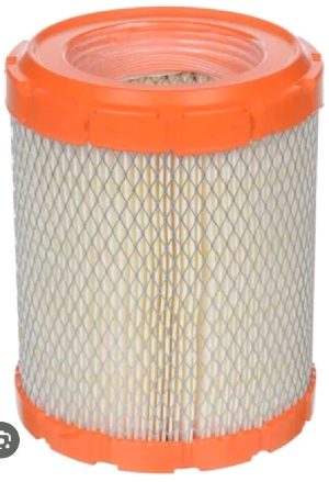 FILTRO AIRE CALIBER A-6607