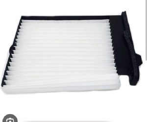 FILTRO AIRE ACONDICIONADO TIDA CC10545