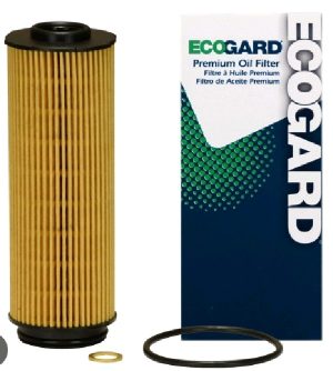 FILTRO ACEITE X10568 BMW SERIE 3,4,5,7