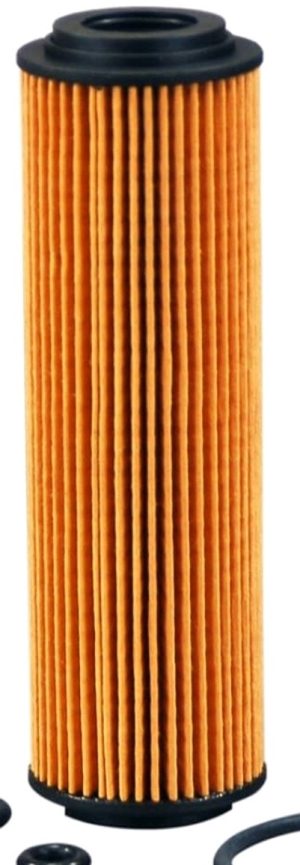 FILTRO ACEITE MERCEDES BENZ X5514