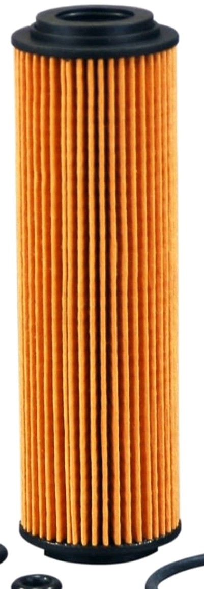 FILTRO ACEITE MERCEDES BENZ X5514