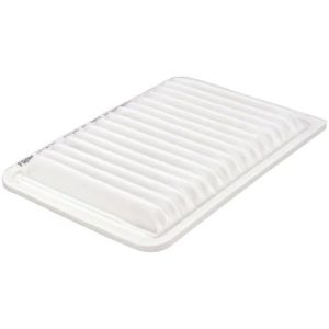 FILTRO AIRE CAMRY 10171 YZZ02