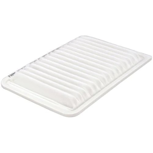 FILTRO AIRE CAMRY 10171 YZZ02