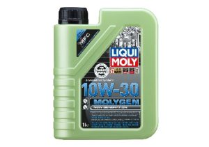 LIQUI MOLY SINTETICO 10W30 1LT.
