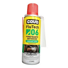 PENETRANTE ANTI OXIDO COVO