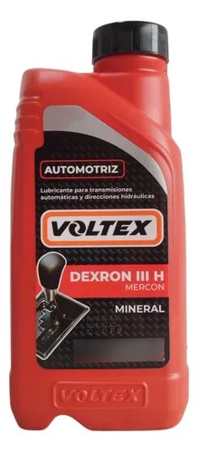 VOLTEX ATF DEXRON III