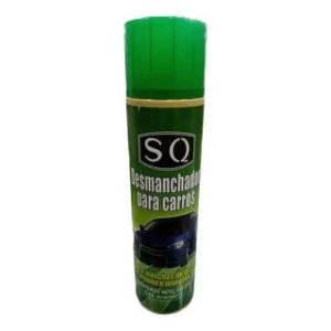 Desmanchador para Carros SQ