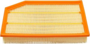 FILTRO AIRE Jeep Wrangler 2018 2019 2020 2021 2022 Jeep Gladiator 2020 2022
